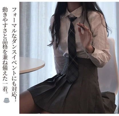 卒業式 スーツ 女の子 大きいサイズ 韓国 卒服 女の子 ネクタイ フォーマル 制服 プレザー スカート 子供服 キッズ 小学生 プレザー 入学式 フォーマル 卒業式 スーツ 女の子 ネクタイ スーツ ジャケット ブラウス 七五三