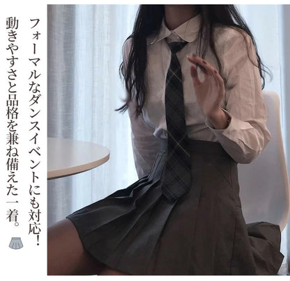 卒業式 スーツ 女の子 大きいサイズ 韓国 卒服 女の子 ネクタイ フォーマル 制服 プレザー スカート 子供服 キッズ 小学生 プレザー 入学式 フォーマル 卒業式 スーツ 女の子 ネクタイ ジャケット 七五三 ブラウス スーツ