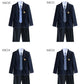 入学式スーツ 卒業式 スーツ 卒業式 学生服 上下セット男子高生制服 コスプレ 入学式 卒業式  男の子 スーツ 制服 フォーマboysuit-006-m