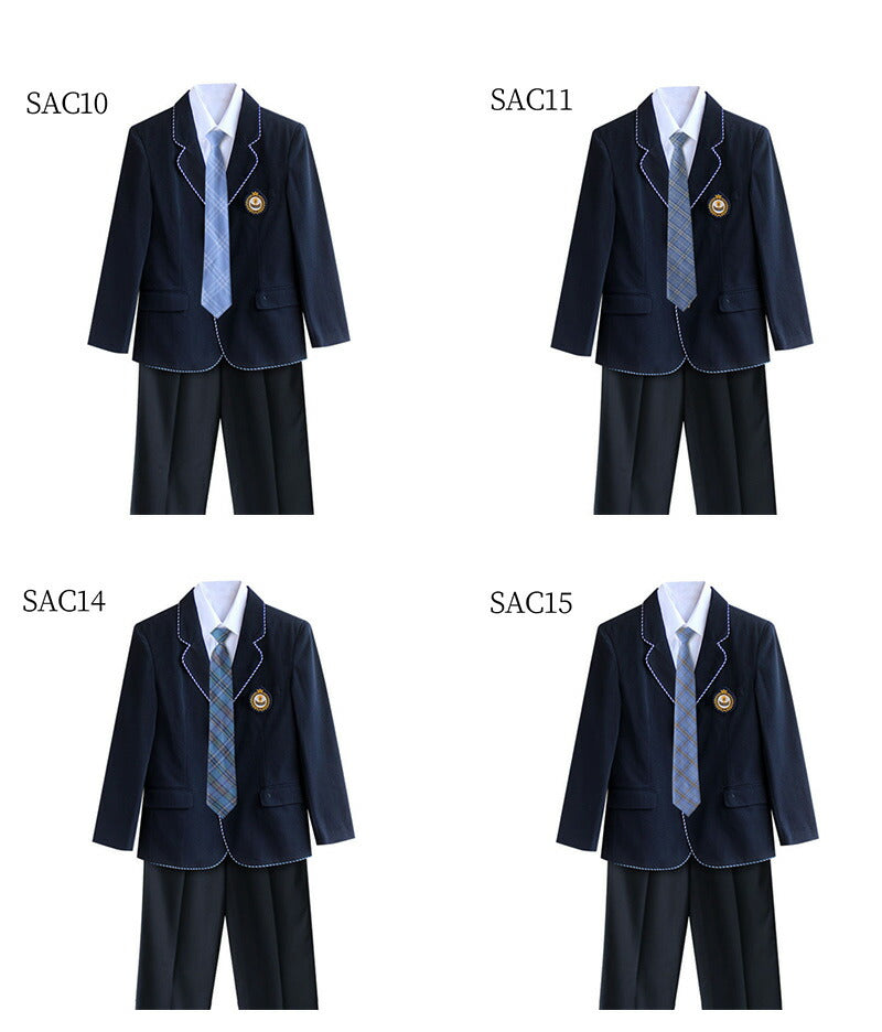 入学式スーツ 卒業式 スーツ 卒業式 学生服 上下セット男子高生制服 コスプレ 入学式 卒業式  男の子 スーツ 制服 フォーマboysuit-006-m