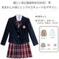 卒業式 スーツ 女の子 5点セット スーツ女の子 フォーマルスーツ 子供スーツ jk制服 高校生 小学生 小学校 女子高生 XSgirlsuit-006-w