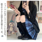 卒業式 スーツ 女の子 5点セット フォーマルスーツ スーツ女の子 子供スーツ キッズスーツ jk制服 子供服 高校生 小学生 小学校 女子高生 卒園式 入学式 学園祭 ジャケット スカート リボン ブラウス スカート 中学生 XS S M L XL XXL 150 160 165