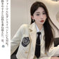 卒業式 スーツ 女の子 4点セット フォーマルスーツ スーツ女の子 子供スーツ キッズスーツ jk制服 子供服 高校生 小学生 小学校 女子高生 卒園式 入学式sutu-1002