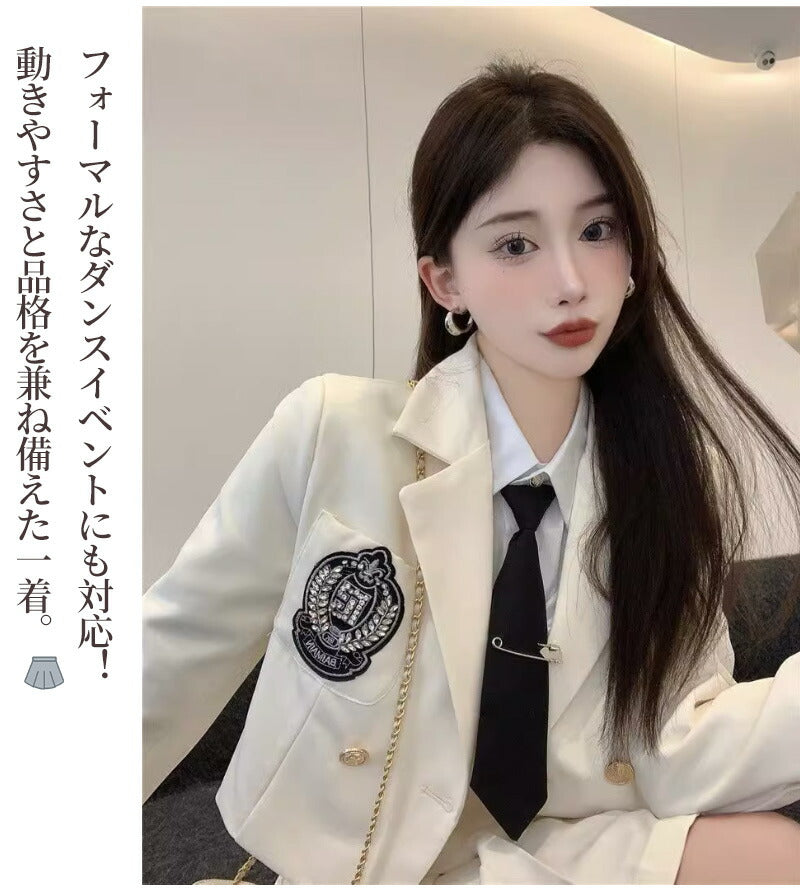 卒業式 スーツ 女の子 4点セット フォーマルスーツ スーツ女の子 子供スーツ キッズスーツ jk制服 子供服 高校生 小学生 小学校 女子高生 卒園式 入学式sutu-1002