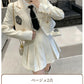 卒業式 スーツ 女の子 4点セット フォーマルスーツ スーツ女の子 子供スーツ キッズスーツ jk制服 子供服 高校生 小学生 小学校 女子高生 卒園式 入学式sutu-1002