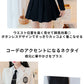 卒業式 スーツ 女の子 4点セット スーツ女の子 フォーマルスーツ 子供スーツ jk制服 高校生 小学生 小学校 女子高生 XS S M L XL XXL キッズ ジャケット ブラウス チェックスカート フォーマル 制服 リボン 中学生 スカート 2点セット