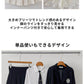 卒業式 スーツ 女の子 4点セット スーツ女の子 フォーマルスーツ 子供スーツ jk制服 高校生 小学生 小学校 女子高生 XS S M L XL XXL キッズ ジャケット ブラウス チェックスカート フォーマル 制服 リボン 中学生 スカート 2点セット