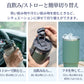 タンブラー 持ち運び こぼれない ストロー タンブラー 持ち運びタンブラー 保温 保冷 蓋付き 水筒  マグ スポーツ オフィス ジャグ 取っ手 2way コーglass-001
