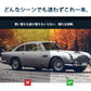 サングラス 偏光 偏光サングラス スポーツ メンズ レディース ケース 釣り 運転 ドライブ おしゃれ 偏光グラス 軽量 UVカット スキー テニス ゴルフ 紫外線 ウォーキング UV 防止 スポーツサングラス 偏光スポーツサングラス ギフト プレゼント
