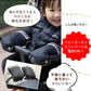 ベビーカー 手袋 防寒 ベビーカー手袋 ハンドマフ ベビーカー用手袋 カート 防水 防寒対策 ミトン フリース グローブ 送料無料 防寒グッズ ハンドカバー ウォームマフ ハンドウォーマー 片手 暖かい 温かい あたたかい 散歩