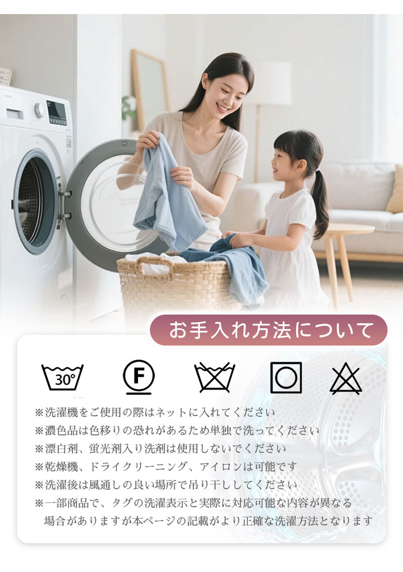 ベビーカー 手袋 防寒 ベビーカー手袋 ハンドマフ ベビーカー用手袋 カート 防水 防寒対策 ミトン フリース グローブ 送料無料 防寒グッズ ハンドカバー ウォームマフ ハンドウォーマー 片手 暖かい 温かい あたたかい 散歩
