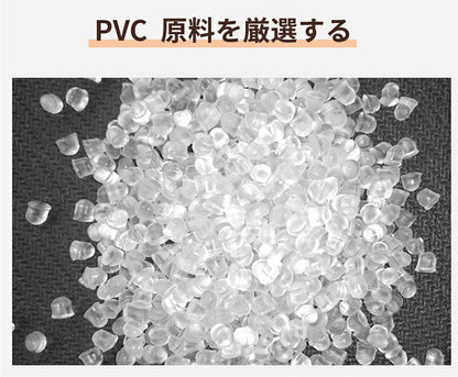 クリアトラベルバッグ ビニールバッグ トラベルかばん 痛バ 防水 透明 レディース ショルダー クリア トートバッグ ファスナー付き 大容量 トコスメ/化粧品/ジム/旅行/便利/プール ラベルかばん レディース 大きめ 整理 鞄  女性用 お洒落 ネコポス送料無料
