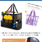 【1,310！96H限定★クーポンで！】メッシュバッグ 大容量 プール ポケット付き メッシュ トート かばん メッシュトート シンプル 公園 砂場 水泳 温泉 銭湯 お風呂 洗面用具 収納力 自立 おしゃれジムバッグ エコバッグ スパバッグ サウナバッグ ビーチバッグ 温泉バッグ