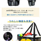 【1,310！96H限定★クーポンで！】メッシュバッグ 大容量 プール ポケット付き メッシュ トート かばん メッシュトート シンプル 公園 砂場 水泳 温泉 銭湯 お風呂 洗面用具 収納力 自立 おしゃれジムバッグ エコバッグ スパバッグ サウナバッグ ビーチバッグ 温泉バッグ
