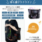 【1,310！96H限定★クーポンで！】メッシュバッグ 大容量 プール ポケット付き メッシュ トート かばん メッシュトート シンプル 公園 砂場 水泳 温泉 銭湯 お風呂 洗面用具 収納力 自立 おしゃれジムバッグ エコバッグ スパバッグ サウナバッグ ビーチバッグ 温泉バッグ