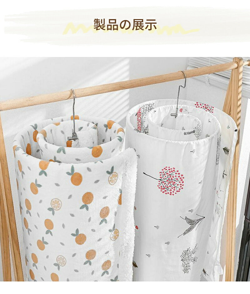 シーツハンガー 折りたたみ式 物干しハンガー シーツ バスタオルハンガー タオルハンガー 物干し ハンガー バスタオル干し ハンガー タオル干し 室内干し 部屋干し 洗濯 バスタオル タオル 掛け 干し スパイラルハンガー ステンレス 布団