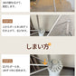 物干しスタンド 折りたたみ コンパクト パラソル型 おしゃれ 室内 物干し 屋内 屋外 省スペース ベランダ 折り畳hanger-003