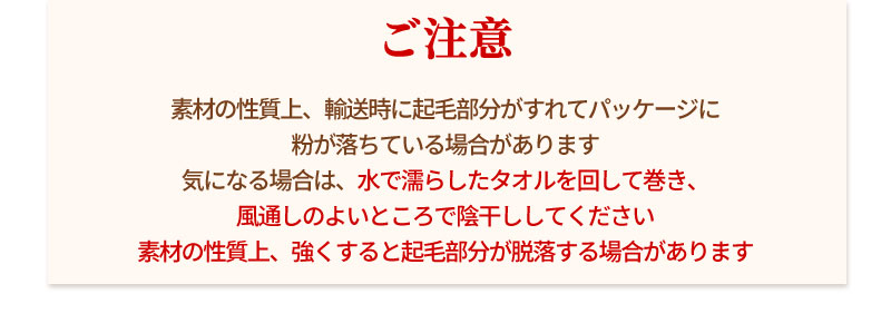 クリップハンガー10本 20本 30本 強力クリップ　フロッキー加工 スカートハンガー　ズボン ハンガー 滑らない　かたくずれ防止 跡がつかないハンガー ボトムhanger-ab-03