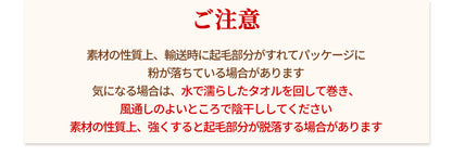 クリップハンガー10本 20本 30本 強力クリップ　フロッキー加工 スカートハンガー　ズボン ハンガー 滑らない　かたくずれ防止 跡がつかないハンガー ボトムハンガー スラックスハンガー ハンガーラック ズボンハンガー 洗濯   収納 人気  ピンチ 引っ越し  省スペース