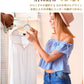 【30本/60本/90本】フロッキーハンガー すべらない ハンガー フロッキー まとめ買い 薄い 滑らない 30本セット 起毛ハンガー 滑らないハンガー 衣類ハンガー  ブラック グレー ベージュ 省スペース おしゃれ 頑丈耐用 回転 新生活 まとめ買い