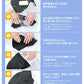 帽子 レディース 完全遮光100％ UVカット 大きいサイズ つば広 折りたたみ かぶーる日傘 ハット 冷感 自転車 飛ばない あご紐 日よけ かぶる日傘 春 夏 涼しい 運動会 旅行 レジャー 買い物 ガーデニング プレゼント おすすめ 小顔効果 熱中症対策 洗濯機OK 母の日