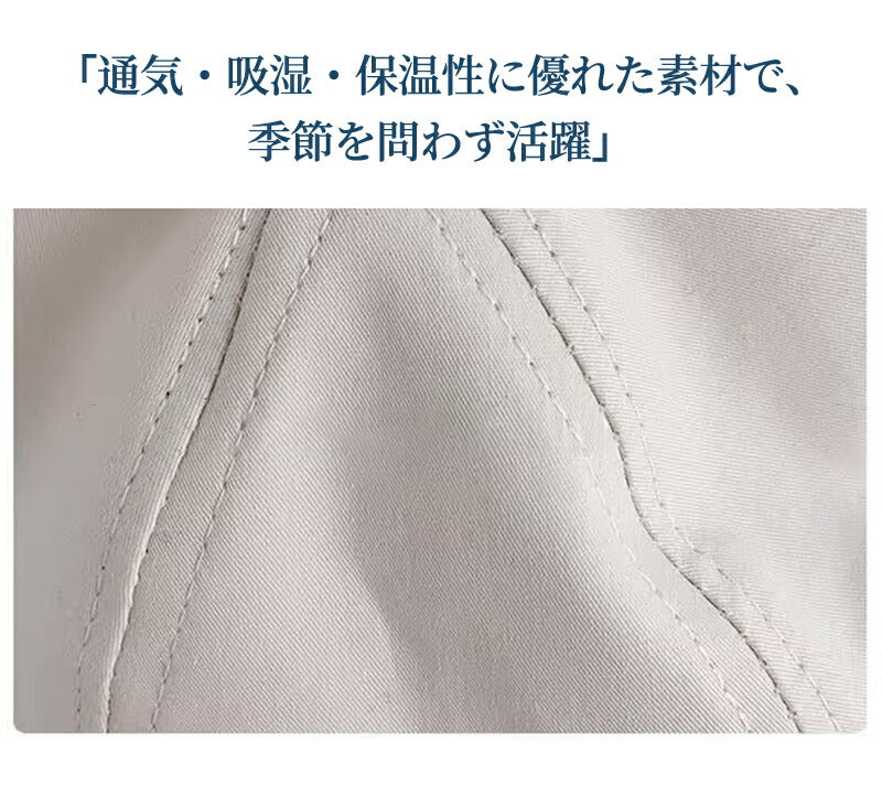 【10%ポイントバック★11日終了】帽子 レディース 遮光100％ UVカット 小顔効果 つば広 折りたたみ ハット 日よけ かぶる日傘 サイズ調整 無地 春 夏 涼しい 運動会 旅行 レジャー 日除け帽子 大きいサイズ 紫外線カット ガーデニング プレゼント 熱中症対策 おすすめ 母の日