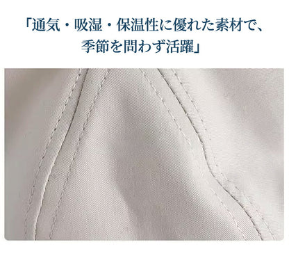 【10%ポイントバック★11日終了】帽子 レディース 遮光100％ UVカット 小顔効果 つば広 折りたたみ ハット 日よけ かぶる日傘 サイズ調整 無地 春 夏 涼しい 運動会 旅行 レジャー 日除け帽子 大きいサイズ 紫外線カット ガーデニング プレゼント 熱中症対策 おすすめ 母の日