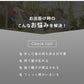 サファリハット コンパクト 帽子 2WAY メンズ レディース 日焼け防止 折りたたみ 収納一体  UVカット 紫外線対策 日焼け 防水 通気速乾 つば広 日除け 軽量 小顔 サイズ調整ひも 釣り アウトドア 撥水 UV 紫外線 紐付き バケットハット アドベンチャーハット プール