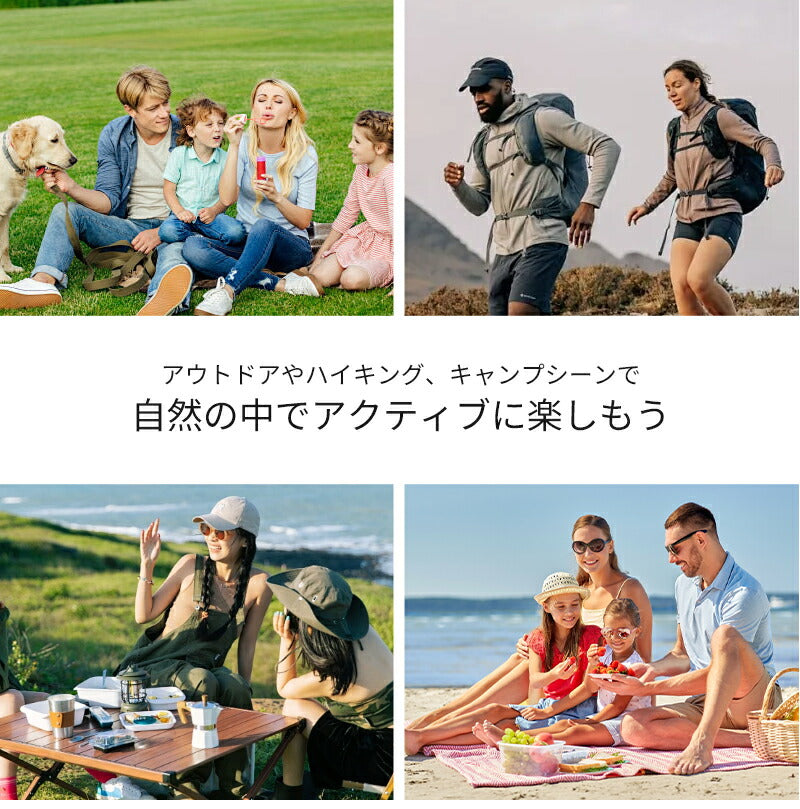 サファリハット コンパクト 帽子 2WAY メンズ レディース 日焼け防止 折りたたみ 収納一体  UVカット 紫外線対策 日焼け 防水 通気速乾 つば広 日除け 軽量 小顔 サイズ調整ひも 釣り アウトドア 撥水 UV 紫外線 紐付き バケットハット アドベンチャーハット プール
