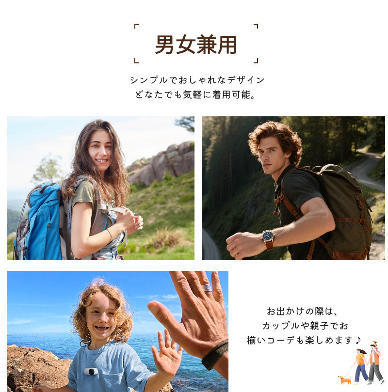 サファリハット コンパクト 帽子 2WAY メンズ レディース 日焼け防止 折りたたみ 収納一体  UVカット 紫外線対策 日焼け 防水 通気速乾 つば広 日除け 軽量 小顔 サイズ調整ひも 釣り アウトドア 撥水 UV 紫外線 紐付き バケットハット アドベンチャーハット プール