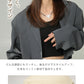 ハット 帽子 小顔 365日使える バケットハット レディース バケハ 黒 日よけ 除け uv カット つば 広 かわいい 可愛い 韓国 通気性 調整 深め 白 UVカット かぶる日傘 UVハット 折りたたみ 長 バケット バゲット おしゃれ 日除け 速乾 夏