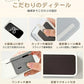 ヒートシーラー 充電式 ハンディシーラー ミニシーラー USB充電 フードシーラー 予熱不要 6段階モード コンパクト マグネット 真空保存 ミニ 小さめ 収納 クラフト用