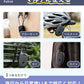 ベビーカーロック ベビーカー ロック 盗難防止 鍵 防犯 ワイヤーロック 4桁ダイヤル式 巻き取り式 ダイヤル 鍵不要 コンパクト 簡単操作 防犯ロック 盗難 旅行 テーマパーク 遊園地 公園 ショッピングモール バッグ 自転車 ヘルメット