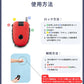 ベビーカーロック ベビーカー ロック 盗難防止 鍵 防犯 ワイヤーロック 4桁ダイヤル式 巻き取り式 ダイヤル 鍵不要 コンパクト 簡単操作 防犯ロック 盗難 旅行 テーマパーク 遊園地 公園 ショッピングモール バッグ 自転車 ヘルメット