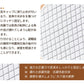 家具転倒防止突っ張り棒 2本組　取付高さ70~410cm 地震　家具 転倒防止　工具不要 簡単設置　ホワイト　ブラック　伸縮棒 地震ポール  地震対策 予防 つっぱりポール つっぱり棒  安心  ネジ クギ 不要　防災用品　長さ調整可