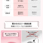 フラフープ ネジ強化固定 完全密閉型 ソフト ダイエット フラフープダイエット フィットネス ソフトフラフープ ソフトスプリングフラフープ ポータブル 大人用 重い 静音設計 フラサークル ストライン訓練 有酸素運動脂肪燃焼 第二世代