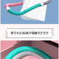フラフープ ネジ強化固定 完全密閉型 ソフト ダイエット フラフープダイエット フィットネス ソフトフラフープ ソフトスプリングフラフープ ポータブル 大人用 重い 静音設計 フラサークル ストライン訓練 有酸素運動脂肪燃焼 第二世代