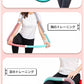 フラフープ ネジ強化固定 完全密閉型 ソフト ダイエット フラフープダイエット フィットネス ソフトフラフープ ソフトスプリングフラフープ ポータブル 大人用 重い 静音設計 フラサークル ストライン訓練 有酸素運動脂肪燃焼 第二世代