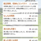 簡易トイレ 防災グッズ 折りたたみ 災害用トイレ 非常用 非常用トイレ 携帯トイレ アウトドア 災害 災害用 キャンプ 防災用品 防災トイレ ポータブルトイレ hwmt-001