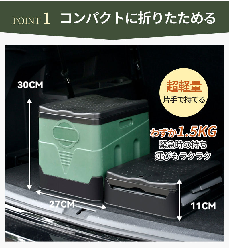簡易トイレ 防災グッズ 折りたたみ 災害用トイレ 非常用 非常用トイレ 携帯トイレ アウトドア 災害 災害用 キャンプ 防災用品 防災トイレ ポータブルトイレ hwmt-001