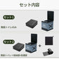 簡易トイレ 防災グッズ 折りたたみ 災害用トイレ 非常用 非常用トイレ 携帯トイレ アウトドア 災害 災害用 キャンプ 防災用品 防災トイレ ポータブルトイレ hwmt-002