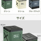 簡易トイレ 防災グッズ 折りたたみ 災害用トイレ 非常用 非常用トイレ 携帯トイレ アウトドア 災害 災害用 キャンプ 防災用品 防災トイレ ポータブルトイレ hwmt-002