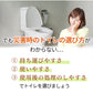 簡易トイレ 防災グッズ 折りたたみ 災害用トイレ 非常用 非常用トイレ 携帯トイレ アウトドア 災害 災害用 キャンプ 防災用品 防災トイレ ポータブルトイレ hwmt-002