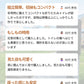 簡易トイレ 防災グッズ 折りたたみ 災害用トイレ 非常用 非常用トイレ 携帯トイレ アウトドア 災害 災害用 キャンプ 防災用品 防災トイレ ポータブルトイレ hwmt-002