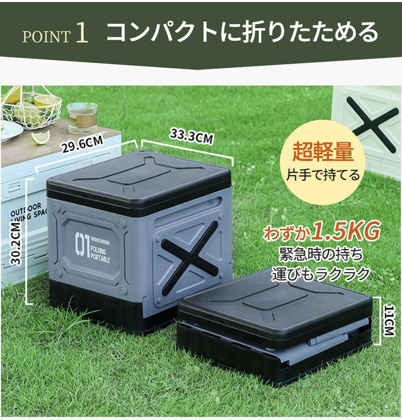簡易トイレ 防災グッズ 折りたたみ 災害用トイレ 非常用 非常用トイレ 携帯トイレ アウトドア 災害 災害用 キャンプ 防災用品 防災トイレ ポータブルトイレ hwmt-002