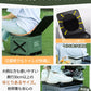 簡易トイレ 防災グッズ 折りたたみ 災害用トイレ 非常用 非常用トイレ 携帯トイレ アウトドア 災害 災害用 キャンプ 防災用品 防災トイレ ポータブルトイレ hwmt-002
