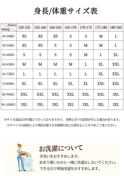 スノーボードウェア スノーウェアメンズ レディース 上下セット ユニセックス スキー スキーウェア ジャケット パンツ スノボー つなぎ 撥水 防寒   スノボウェア  スノーボード 大きいサイズ ウエア おしゃれ かわいい
