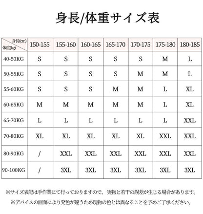 スノーボードウェア スノーウェアメンズ レディース 上下セット ユニセックス スキー スキーウェア ジャケット パンツ スノボー つなぎ 撥水 防寒   スノボウェア  スノーボード 大きいサイズ ウエア おしゃれ かわいい