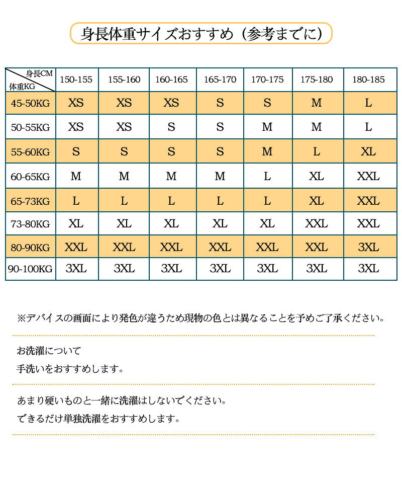 スノーウェア 上下セット ユニセックス スノーウェア スキーウェア スノーボードウェア スキーウェア つなぎ 撥水 防寒 メンズ レディース ボードウェア スノボウェア 上下セット スノーボード 大きいサイズ ウエア おしゃれ かわいい