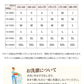 スノーボードウェア スノーウェアメンズ レディース 上下セット ユニセックス スキー スキーウェア ジャケット パンツ スノボー つなぎ 撥水 防寒 スノボウェhxf0014